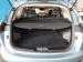 Haval H6 2.0GDIT Luxury - Thumbnail 11