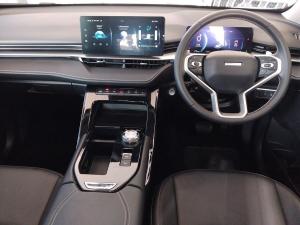 Haval H6 2.0GDIT Luxury - Image 12