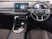 Haval H6 2.0GDIT Luxury - Thumbnail 12