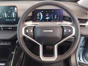 Haval H6 2.0GDIT Luxury - Image 13