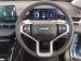 Haval H6 2.0GDIT Luxury - Thumbnail 13