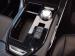 Haval H6 2.0GDIT Luxury - Thumbnail 14