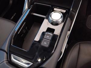 Haval H6 2.0GDIT Luxury - Image 14