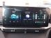 Haval H6 2.0GDIT Luxury - Thumbnail 16