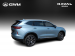 Haval H6 2.0GDIT Luxury - Thumbnail 17