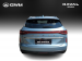 Haval H6 2.0GDIT Luxury - Thumbnail 18
