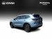 Haval H6 2.0GDIT Luxury - Thumbnail 19