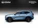 Haval H6 2.0GDIT Luxury - Thumbnail 5