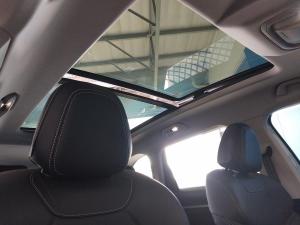 Haval H6 2.0GDIT Luxury - Image 6