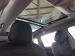Haval H6 2.0GDIT Luxury - Thumbnail 6