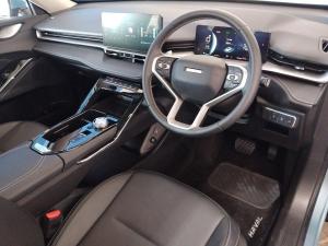 Haval H6 2.0GDIT Luxury - Image 7