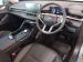 Haval H6 2.0GDIT Luxury - Thumbnail 7