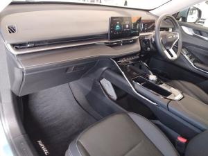 Haval H6 2.0GDIT Luxury - Image 8