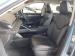Haval H6 2.0GDIT Luxury - Thumbnail 9