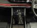 Chery Tiggo 4 Pro 1.5T Elite auto (CVT) - Thumbnail 10