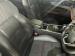 Chery Tiggo 4 Pro 1.5T Elite auto (CVT) - Thumbnail 11