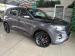 Chery Tiggo 4 Pro 1.5T Elite auto (CVT) - Thumbnail 1