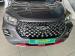 Chery Tiggo 4 Pro 1.5T Elite auto (CVT) - Thumbnail 2