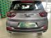 Chery Tiggo 4 Pro 1.5T Elite auto (CVT) - Thumbnail 3