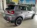 Chery Tiggo 4 Pro 1.5T Elite auto (CVT) - Thumbnail 4