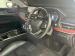 Chery Tiggo 4 Pro 1.5T Elite auto (CVT) - Thumbnail 5