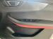 Chery Tiggo 4 Pro 1.5T Elite auto (CVT) - Thumbnail 6