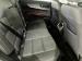 Chery Tiggo 4 Pro 1.5T Elite auto (CVT) - Thumbnail 7
