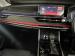 Chery Tiggo 4 Pro 1.5T Elite auto (CVT) - Thumbnail 8
