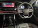 Chery Tiggo 4 Pro 1.5T Elite auto (CVT) - Thumbnail 9