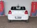 Suzuki Swift 1.2 GA - Thumbnail 5