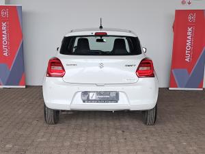 Suzuki Swift 1.2 GA - Image 5