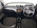 Suzuki Swift 1.2 GA - Thumbnail 6