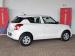 Suzuki Swift 1.2 GA - Thumbnail 2
