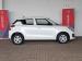 Suzuki Swift 1.2 GA - Thumbnail 3