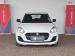 Suzuki Swift 1.2 GA - Thumbnail 4