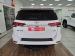 Toyota Fortuner 2.8GD-6 4x4 - Thumbnail 5