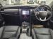 Toyota Fortuner 2.8GD-6 4x4 - Thumbnail 6