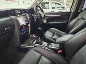 Toyota Fortuner 2.8GD-6 4x4 - Image 7