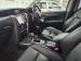 Toyota Fortuner 2.8GD-6 4x4 - Thumbnail 7