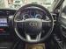 Toyota Fortuner 2.8GD-6 4x4 - Thumbnail 8