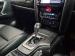 Toyota Fortuner 2.8GD-6 4x4 - Thumbnail 9