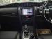 Toyota Fortuner 2.8GD-6 4x4 - Thumbnail 10