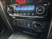 Toyota Fortuner 2.8GD-6 4x4 - Thumbnail 11