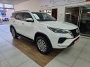 Thumbnail Toyota Fortuner 2.8GD-6 4x4
