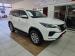 Toyota Fortuner 2.8GD-6 4x4 - Thumbnail 1