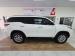 Toyota Fortuner 2.8GD-6 4x4 - Thumbnail 3