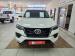 Toyota Fortuner 2.8GD-6 4x4 - Thumbnail 4