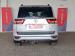 Toyota Land Cruiser 300 3.3D ZX - Thumbnail 5