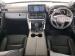 Toyota Land Cruiser 300 3.3D ZX - Thumbnail 6