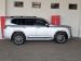 Toyota Land Cruiser 300 3.3D ZX - Thumbnail 3